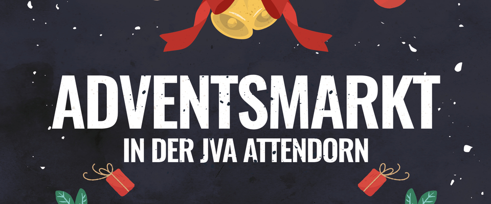 Adventsmarkt