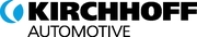 Kirchhoff Automotive