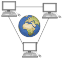 Internet Internet