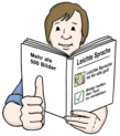 Informationen Informationen