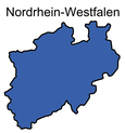 Nordrhein-Westfalen Nordrhein-Westfalen
