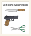 Waffen Waffen