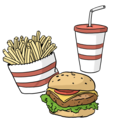 Essen Essen